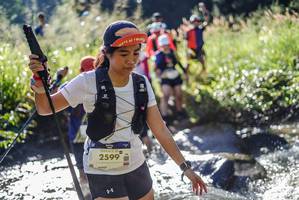 BIB: 2599
                            <button type="button" onclick="openModal(19306835)" class="btn btn-primary btn-sm float-right btn-popup" data-toggle="modal" data-target=".modal-high-quality">
                        <i class="fas fa-shopping-cart"></i> Add to Cart
                    </button>
                                            <button type="button" onclick="isThisMe(19306835, true)" class="btn btn-success btn-sm float-right btn-popup btn-isme hidden" data-toggle="tooltip" data-placement="bottom" title="นี่คือรูปของคุณใช่ไหม คลิกที่นี่เพื่อเอาเข้าอัลบั้ม">
                        <i class="fas fa-plus"></i> Add to album
                    </button>
                    <button type="button" onclick="isThisMe(19306835, false)" class="btn btn-warning btn-sm float-right btn-popup btn-isnotme hidden">
                        <i class="fas fa-ban"></i> Remove from album
                    </button>